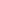 Siser EasyWeed 15" Vinyl - Light Pink
