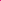 Siser EasyWeed 15" Vinyl - Passion Pink