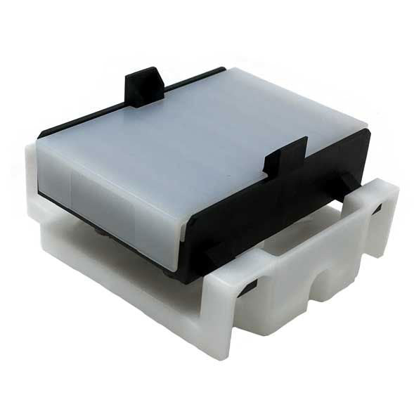 Epson F2000/F2100 Capping Top