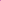 Siser GLITTER 12" Vinyl - Flamingo Pink