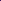 Siser GLITTER 12" Vinyl - Purple