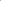 Siser Glitter White and Neon 12" Vinyl - Neon Grapefruit