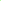 Siser Glitter White and Neon 12" Vinyl - Neon Green