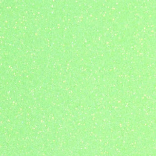 Siser Glitter White and Neon 12