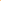 Siser Glitter White and Neon 12" Vinyl - Neon Orange