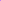 Siser Glitter White and Neon 20" Vinyl - Neon Purple