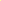 Siser Glitter White and Neon 12" Vinyl - Neon Yellow