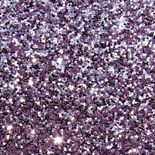 Buy heather-purple GlitterFlex Ultra 20"