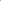 Buy neon-electric-pink GlitterFlex Ultra 20&quot;