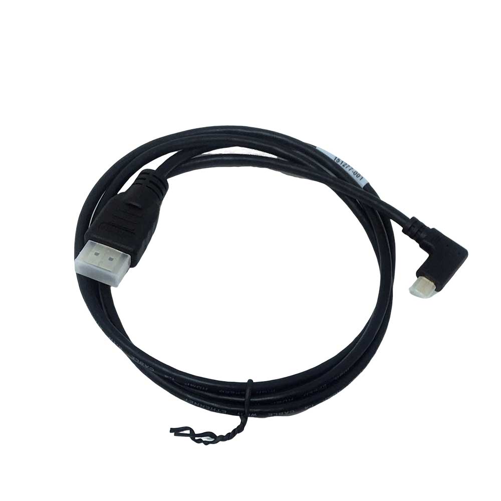 HDMI Touch Panel Cable for Ricoh Ri3000 Ri6000