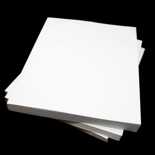 Heat Press Teflon Sheet - Uniprint