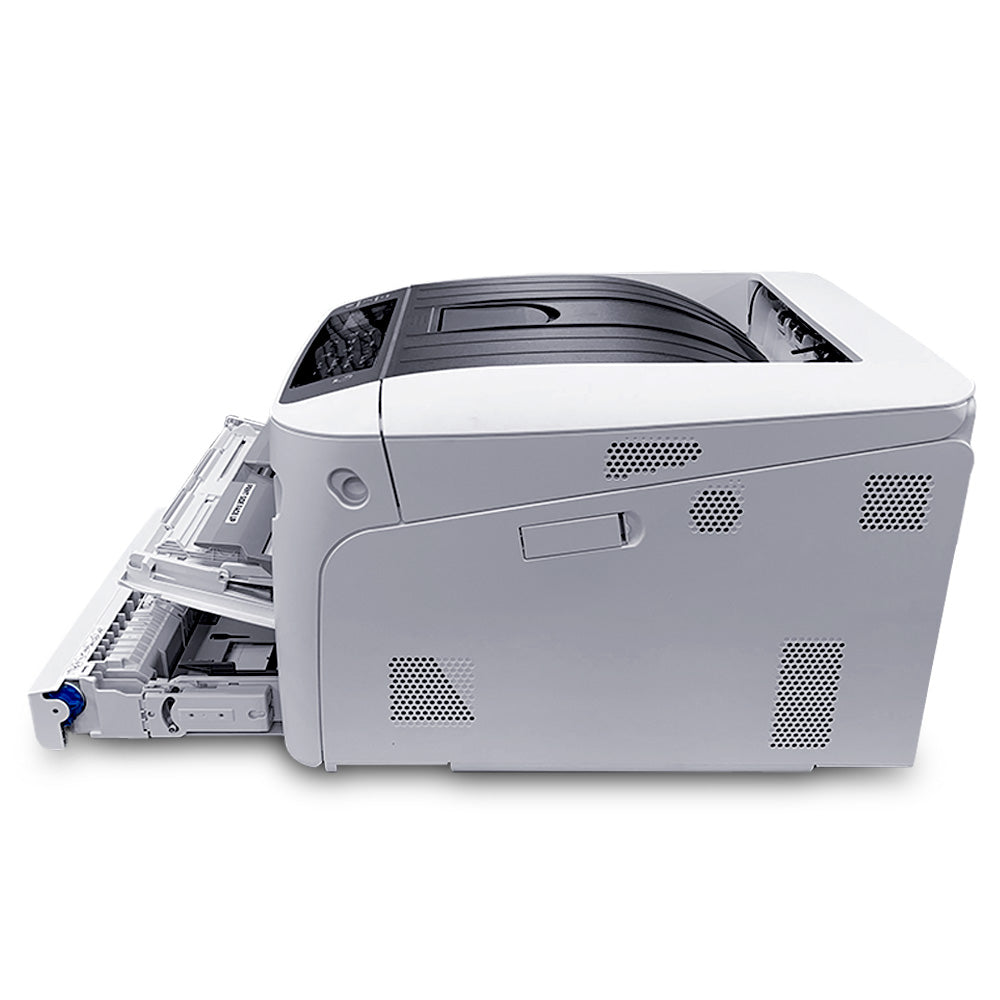 iColor 650 White Toner Transfer Printer