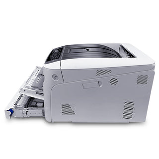 iColor 650 White Toner Transfer Printer - DEMO MODEL