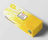 Yellow Fluorescent Toner for iColor 540