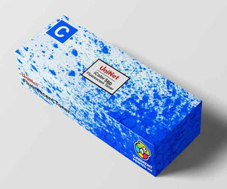 Buy cyan-fluorescent-toner-for-icolor-560 Fluorescent Toner for iColor 560
