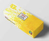 Yellow Fluorescent Toner for iColor 560