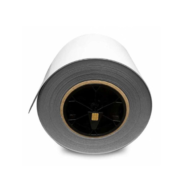 Magnetic Roll Media for iColor 250 (4.75 x 100 ft) - 1 Pack