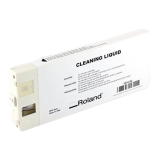 Roland bn-20d cleaning cartridge us-ij-cl for dtf inks