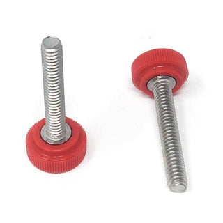 Platen Thumb Screws for Ricoh and Anajet mPower Printers