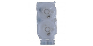 This is a direct replacement part for the dampers found in your Spectra 3000 Garment Printer