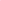 Siser StripFlock Pro 15" Vinyl - Light Pink