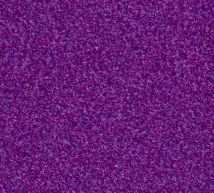 Siser StripFlock Pro 12" Vinyl - Purple