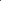 Siser Twinkle 20" Vinyl - Purple