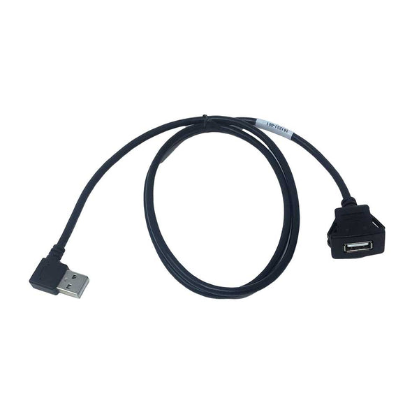 USB Panel Mount Cable for Ricoh Ri3000 Ri6000